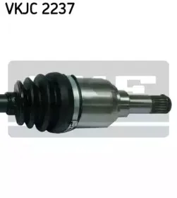 skf-vkjc2237
